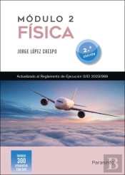 Modulo 2. Fisica 2.ª Edicion
