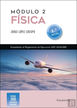 Bertrand.pt - Modulo 2. Fisica 2.ª Edicion