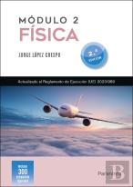 Modulo 2. Fisica 2.ª Edicion