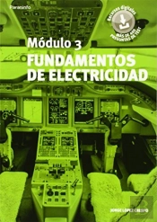 Modulo 3: Fundamentos De Electricidad 