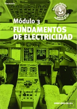Bertrand.pt - Modulo 3: Fundamentos De Electricidad 