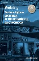 Módulo 5. Técnicas Digitales. Sistemas De Instrumentos Electrónicos