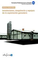 Modulo Transversal