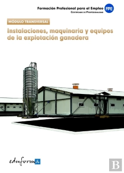 Bertrand.pt - Modulo Transversal