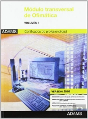 Módulo Transversal Ofimática