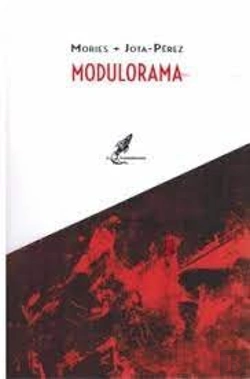 Bertrand.pt - Modulorama