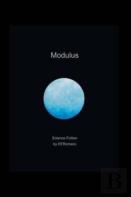 Modulus