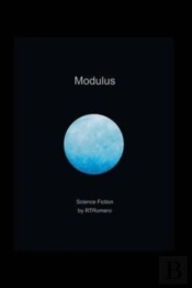 Modulus