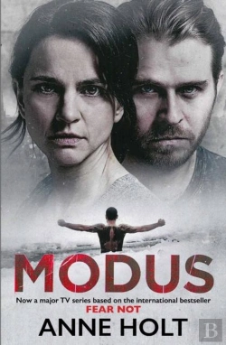 Bertrand.pt - Modus