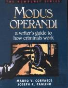 Modus Operandi