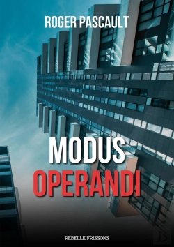 Bertrand.pt - Modus Operandi