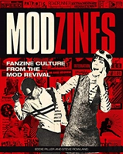 Bertrand.pt - Modzines