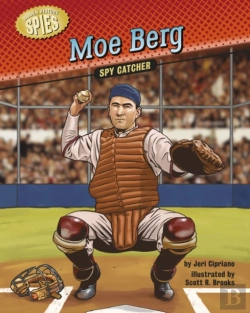 Bertrand.pt - Moe Berg