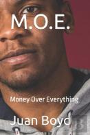 M.O.E.