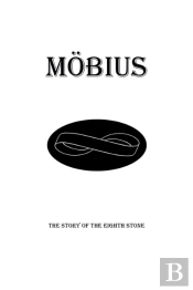 Moebius
