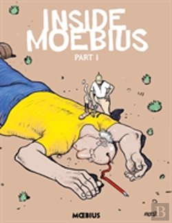 Bertrand.pt - Moebius Library: Inside Moebius Part 1
