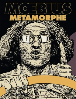 Bertrand.pt - Moebius Metamorphe