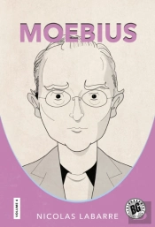 Moebius