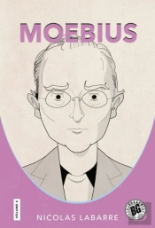Moebius