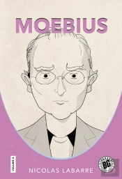 Moebius