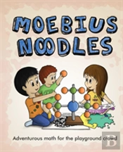 Moebius Noodles