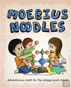 Bertrand.pt - Moebius Noodles