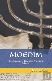 Moedim