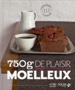 Bertrand.pt - Moëlleux