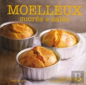 Moelleux - Mini Gourmands