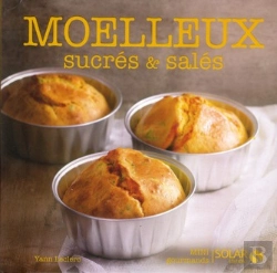 Bertrand.pt - Moelleux - Mini Gourmands