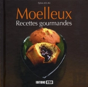 Moelleux ; Recettes Gourmandes