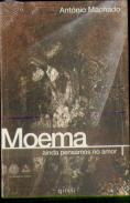 Moema - Ainda Pensamos no Amor