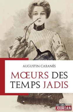 Bertrand.pt - Moeurs Des Temps Jadis