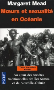 Moeurs Et Sexualite En Oceanie