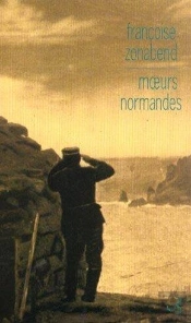 Moeurs Normandes