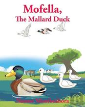 Mofella, The Mallard Duck
