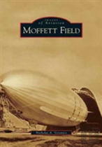 Moffett Field