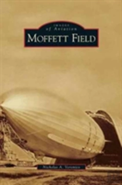 Bertrand.pt - Moffett Field