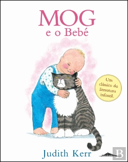 Bertrand.pt - Mog e o Bebé