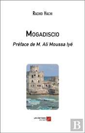 Mogadiscio