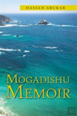 Bertrand.pt - Mogadishu Memoir