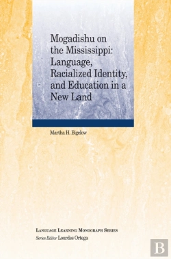 Bertrand.pt - Mogadishu On The Mississippi