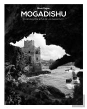 Mogadishu Through The Eyes Of An Architect