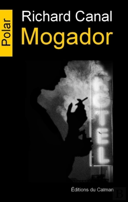 Bertrand.pt - Mogador
