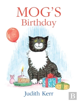 Bertrand.pt - Mogâ€™S Birthday