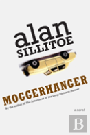 Moggerhanger