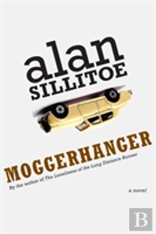 Moggerhanger