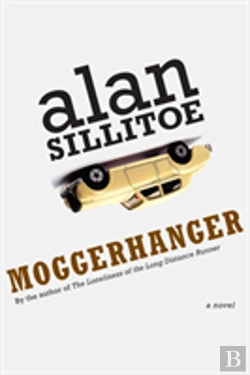 Bertrand.pt - Moggerhanger