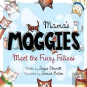 Moggies