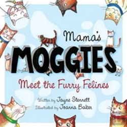Bertrand.pt - Moggies